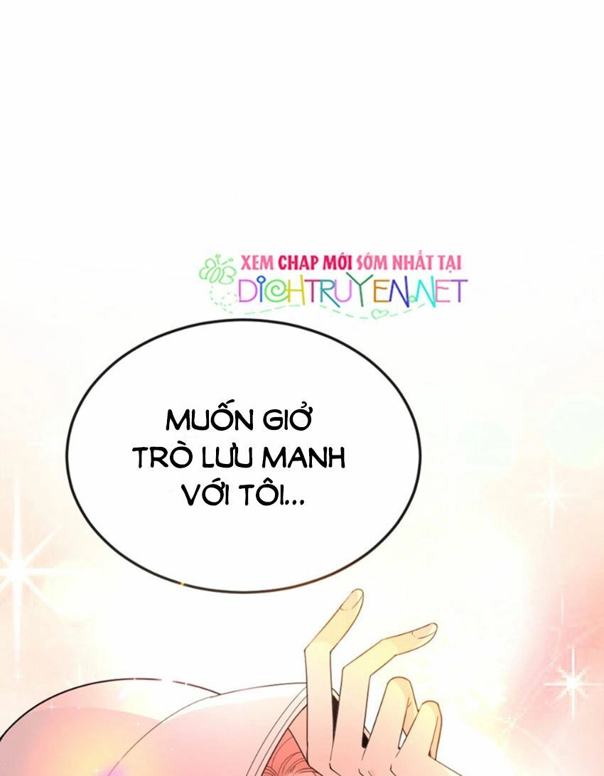 Chọc Phải Điện Hạ Yêu Nghiệt Chapter 6 - 23