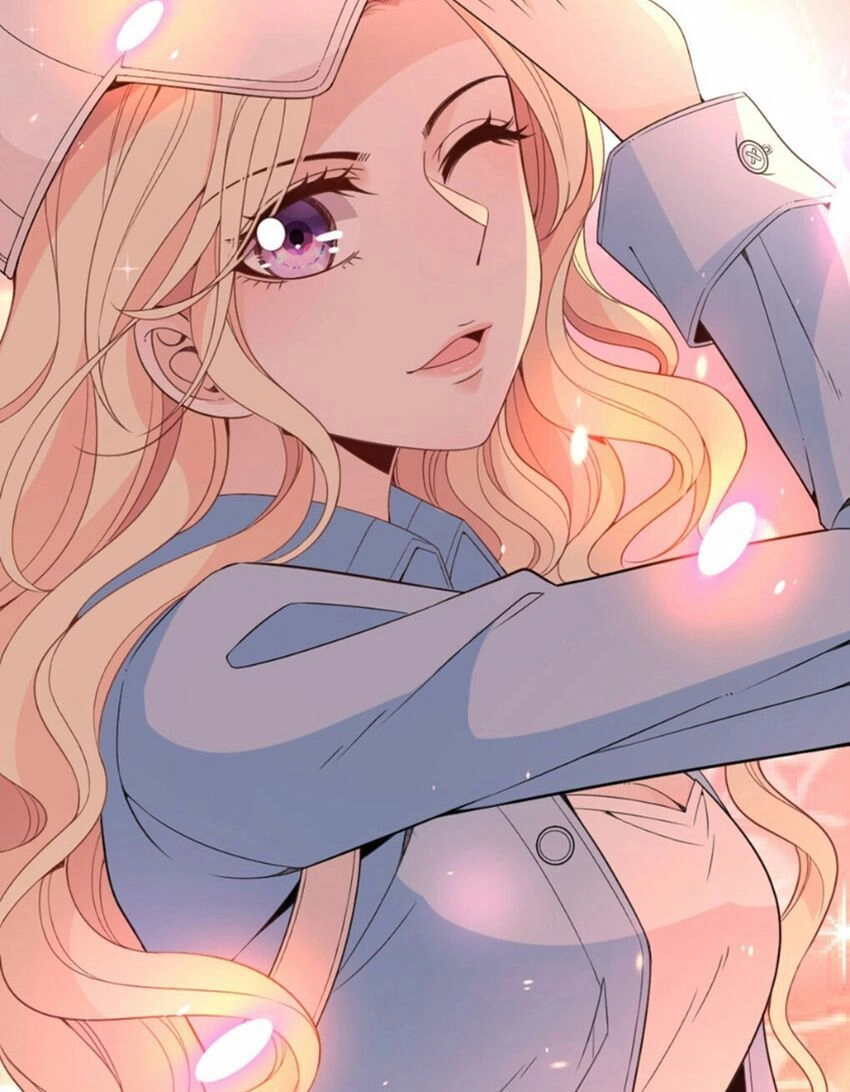 Chọc Phải Điện Hạ Yêu Nghiệt Chapter 6 - 24