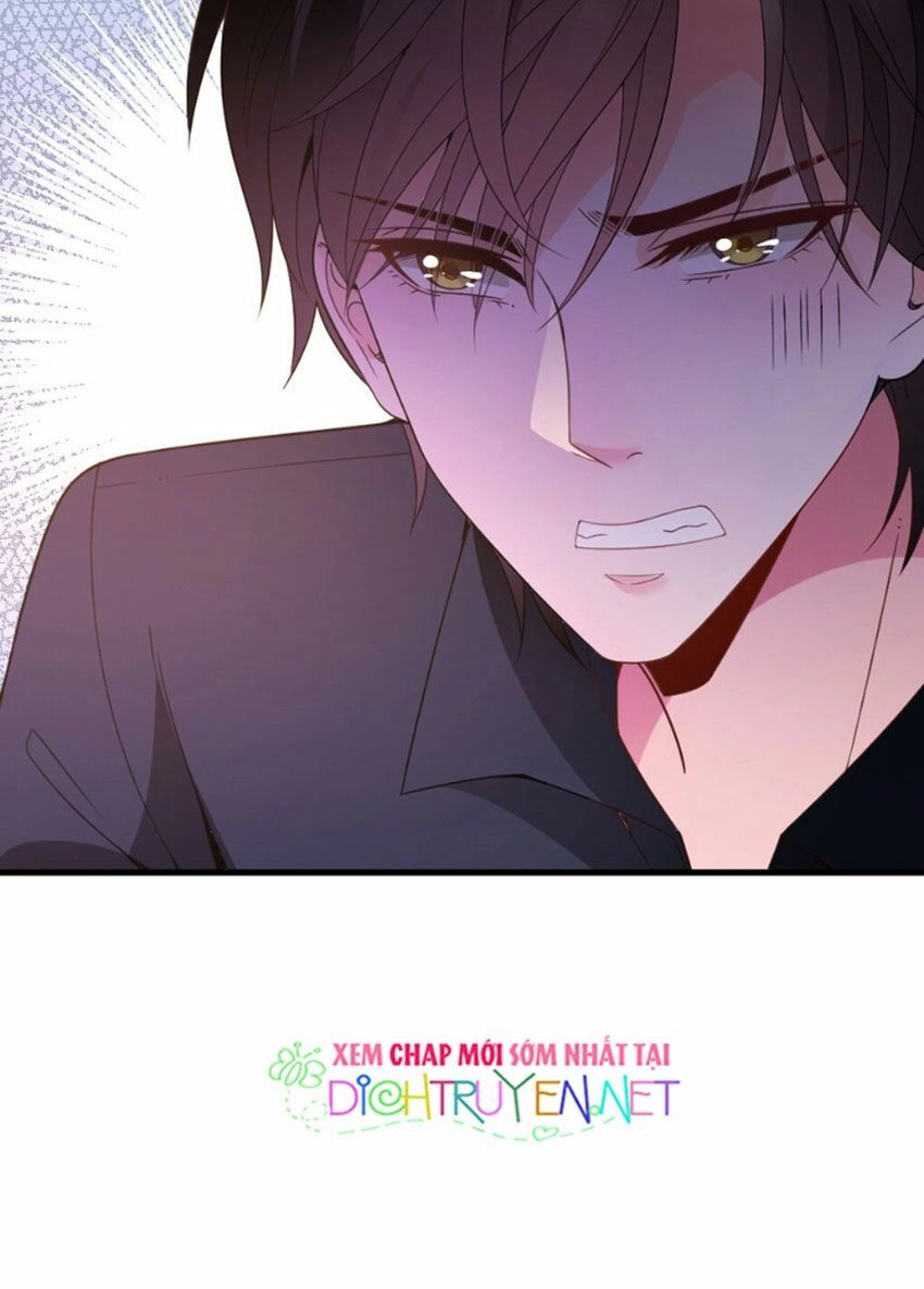 Chọc Phải Điện Hạ Yêu Nghiệt Chapter 6 - 26