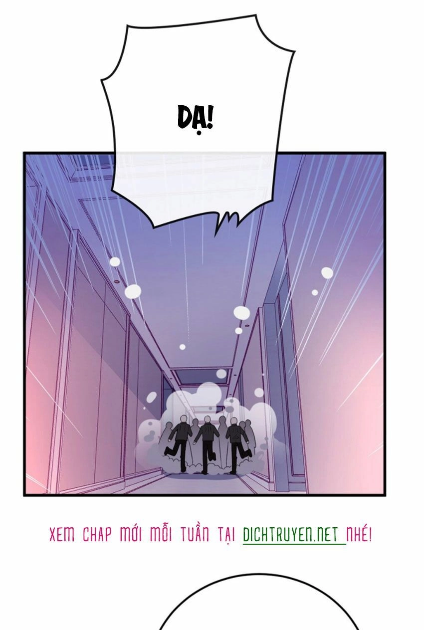 Chọc Phải Điện Hạ Yêu Nghiệt Chapter 6 - 30