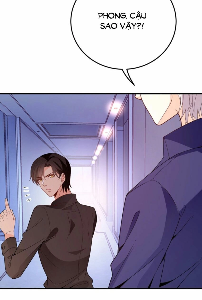 Chọc Phải Điện Hạ Yêu Nghiệt Chapter 6 - 31