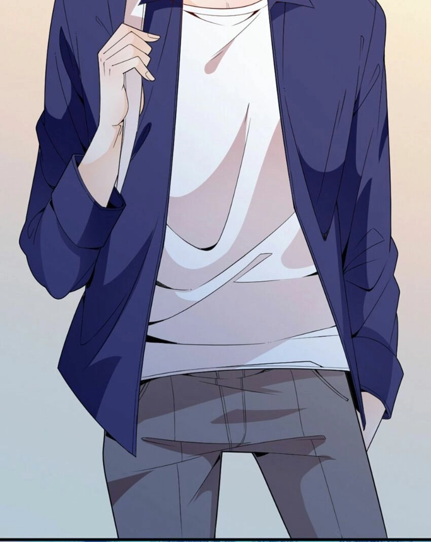 Chọc Phải Điện Hạ Yêu Nghiệt Chapter 6 - 33