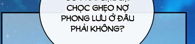 Chọc Phải Điện Hạ Yêu Nghiệt Chapter 7 - 2