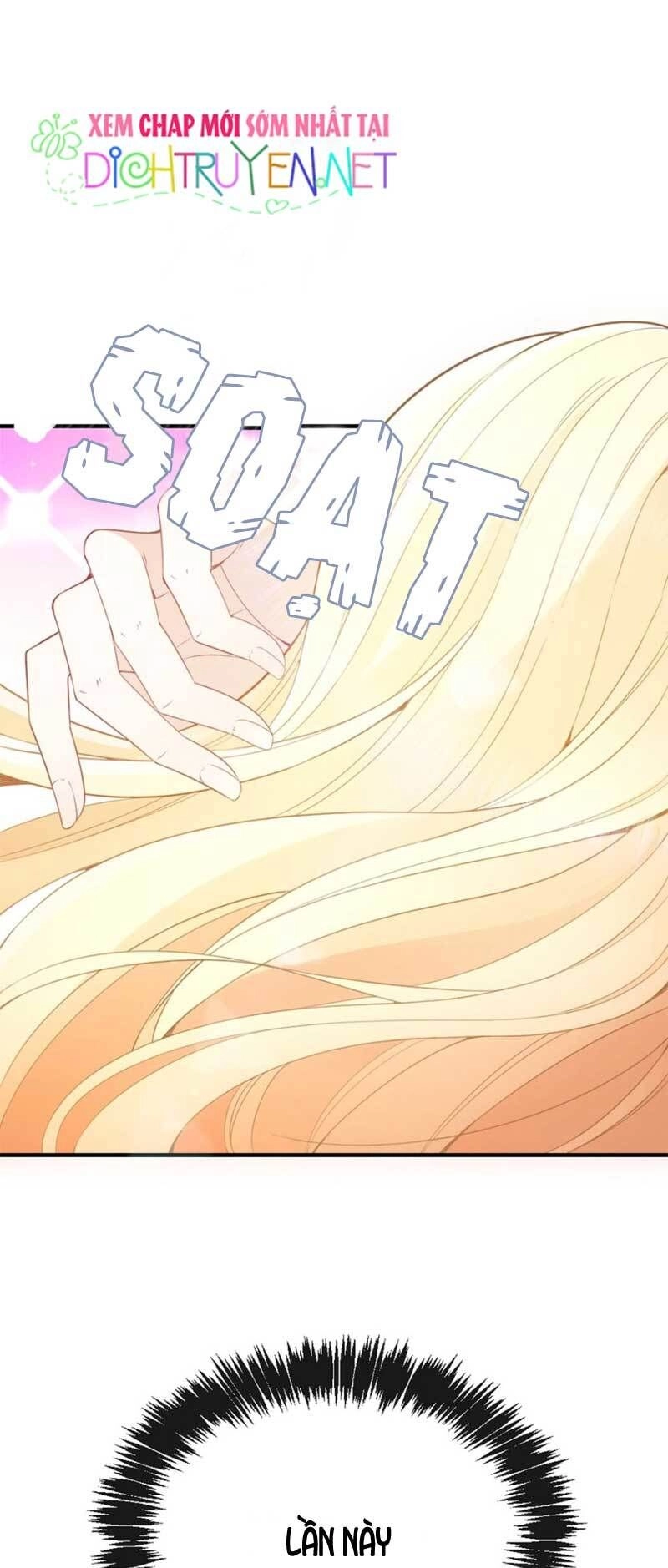 Chọc Phải Điện Hạ Yêu Nghiệt Chapter 7 - 9