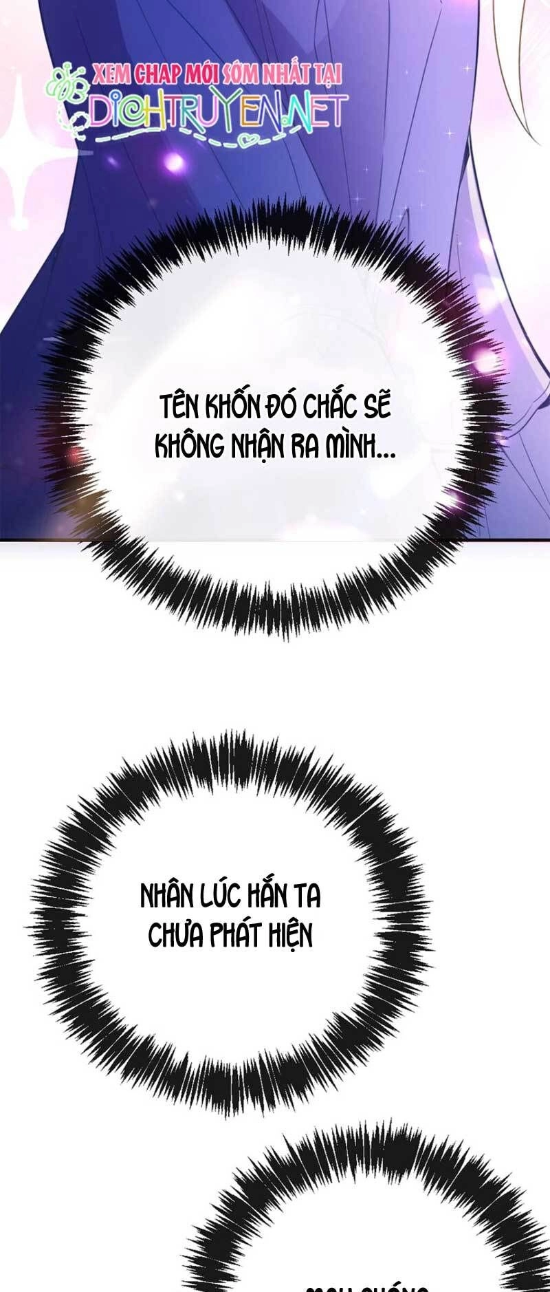 Chọc Phải Điện Hạ Yêu Nghiệt Chapter 7 - 11