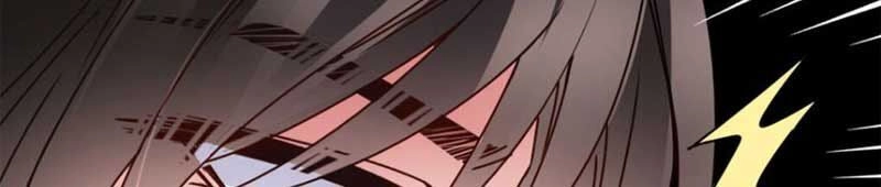 Chọc Phải Điện Hạ Yêu Nghiệt Chapter 7 - 21