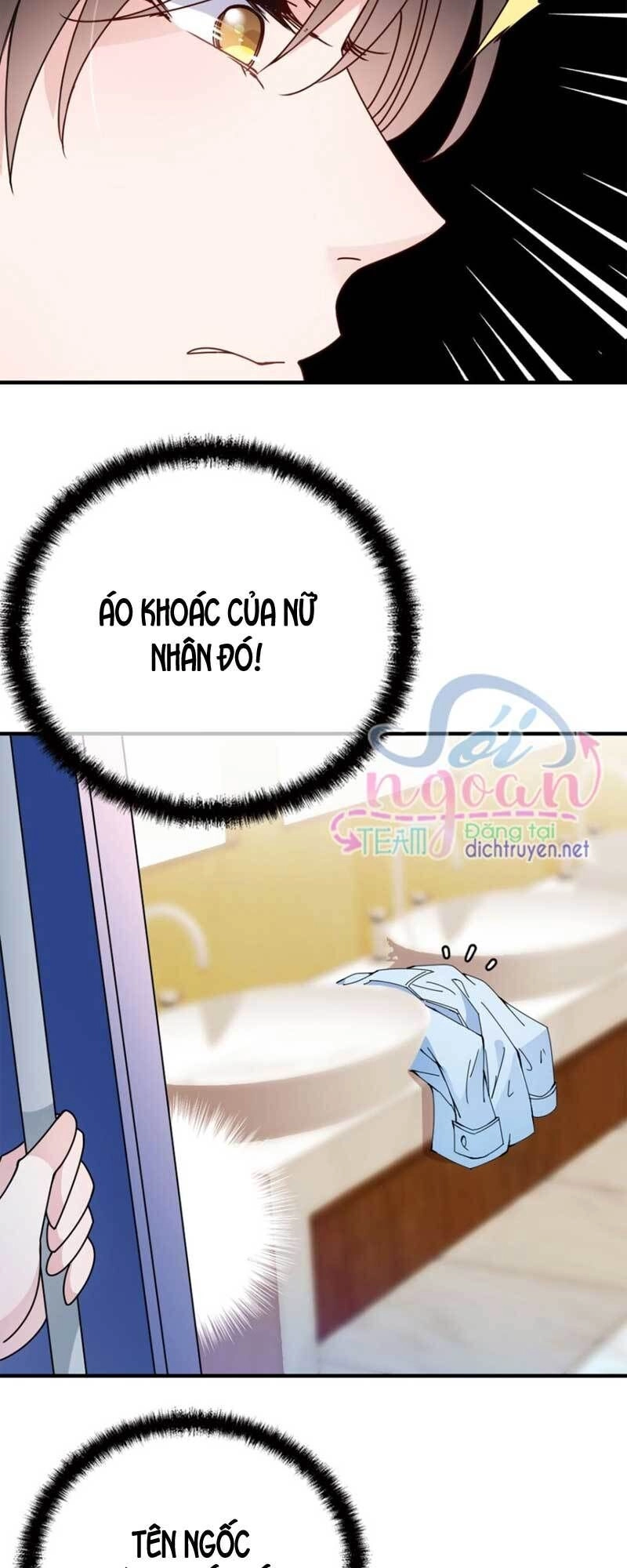 Chọc Phải Điện Hạ Yêu Nghiệt Chapter 7 - 22