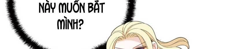 Chọc Phải Điện Hạ Yêu Nghiệt Chapter 7 - 23