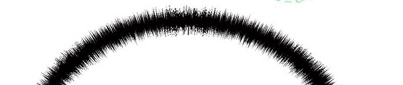 Chọc Phải Điện Hạ Yêu Nghiệt Chapter 7 - 25