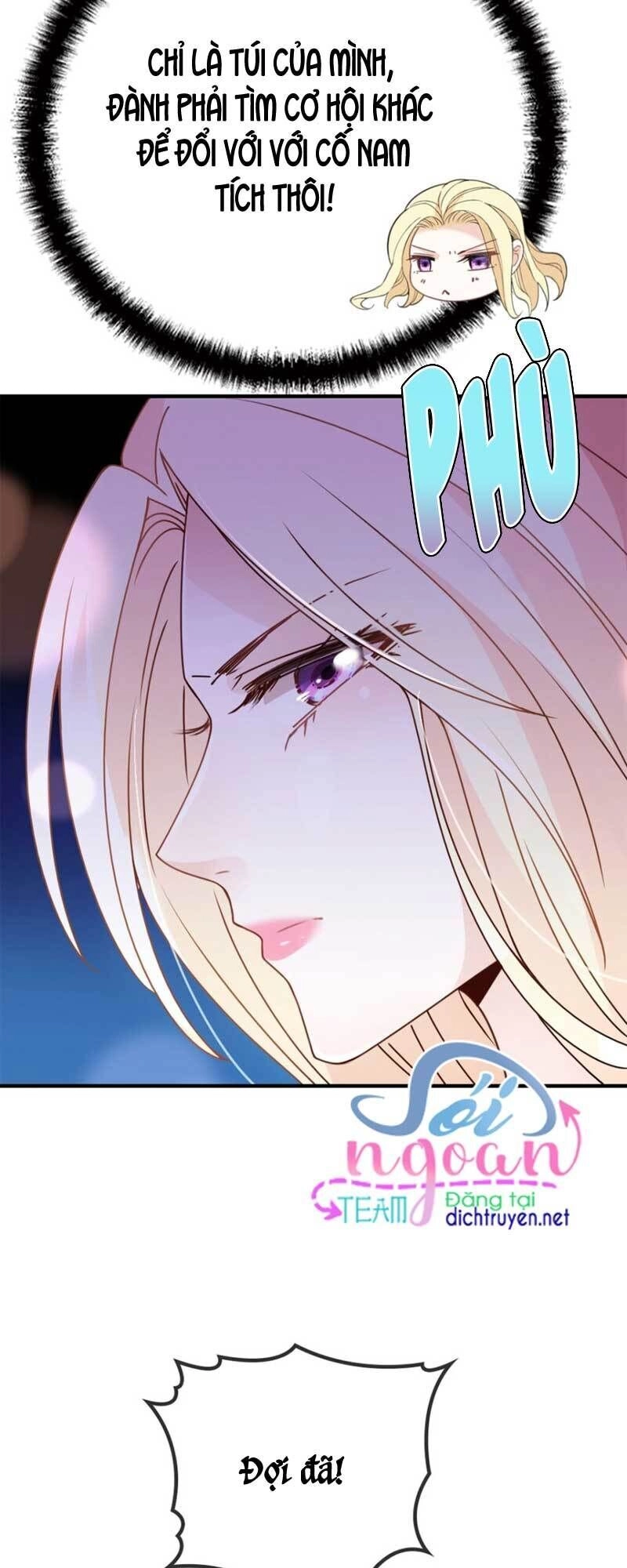 Chọc Phải Điện Hạ Yêu Nghiệt Chapter 7 - 26