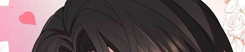 Chọc Phải Điện Hạ Yêu Nghiệt Chapter 7 - 33