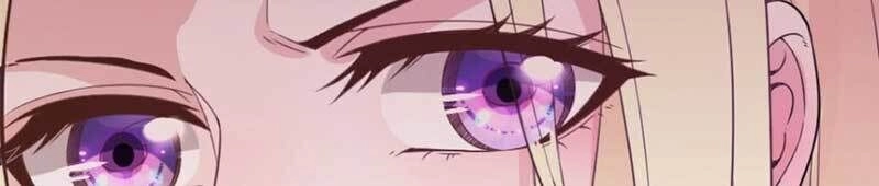 Chọc Phải Điện Hạ Yêu Nghiệt Chapter 7 - 35