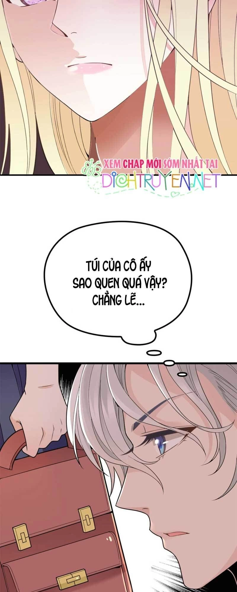 Chọc Phải Điện Hạ Yêu Nghiệt Chapter 7 - 36