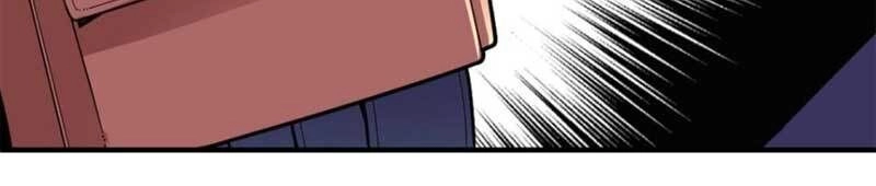 Chọc Phải Điện Hạ Yêu Nghiệt Chapter 7 - 37