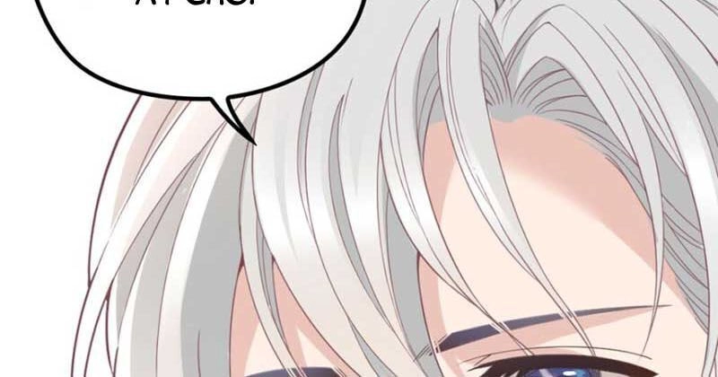 Chọc Phải Điện Hạ Yêu Nghiệt Chapter 8 - 2