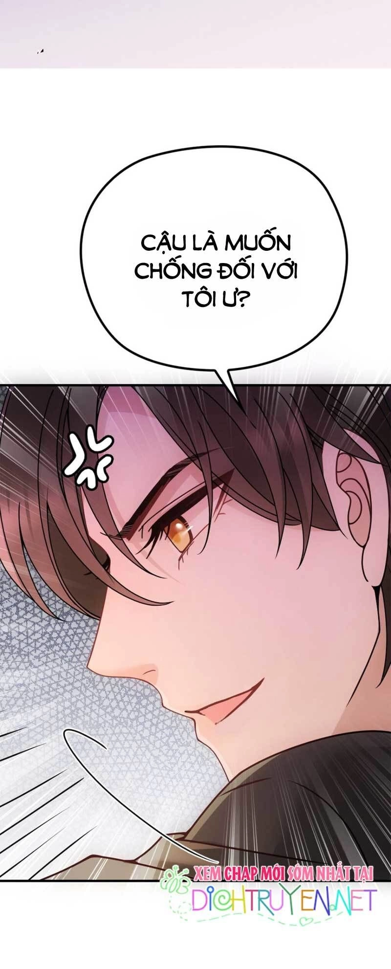 Chọc Phải Điện Hạ Yêu Nghiệt Chapter 8 - 8