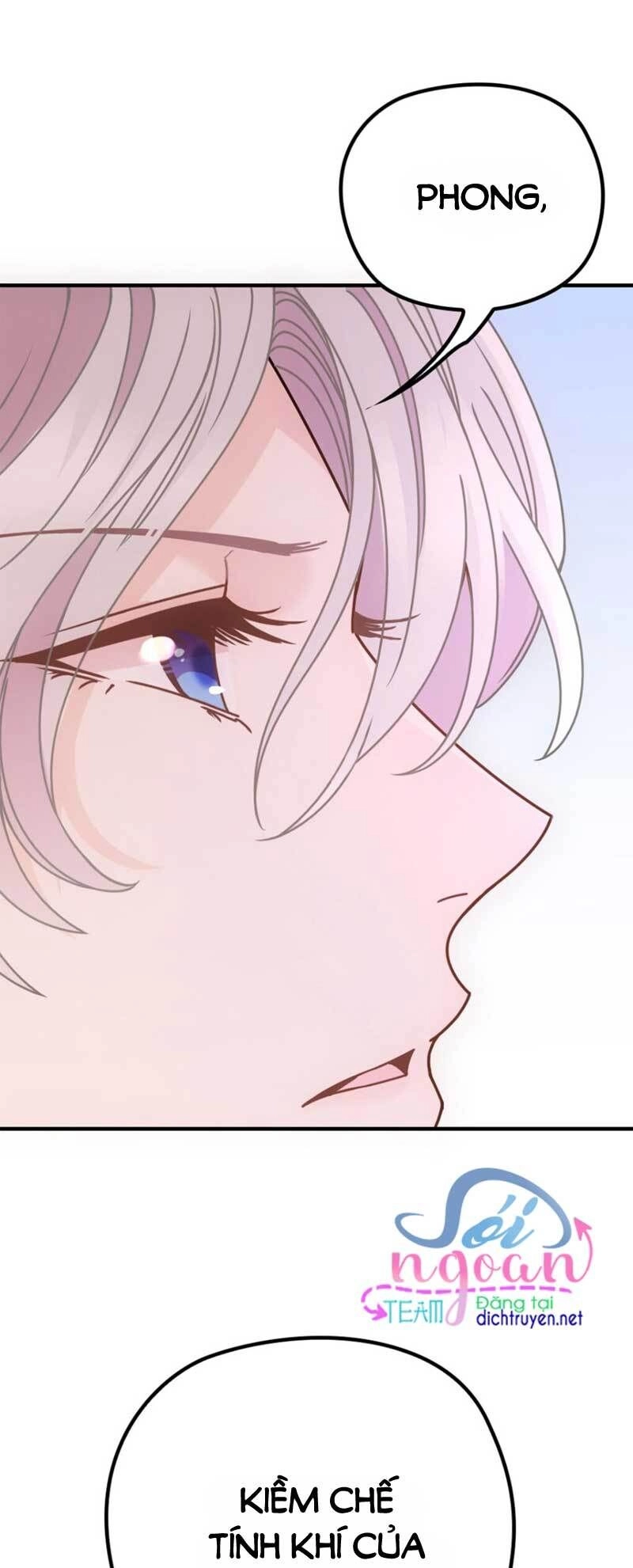 Chọc Phải Điện Hạ Yêu Nghiệt Chapter 8 - 9