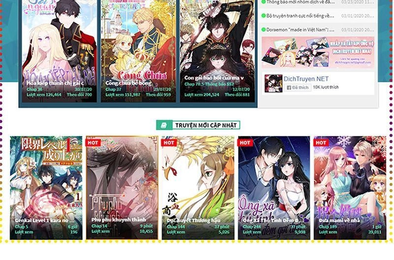 Chọc Phải Điện Hạ Yêu Nghiệt Chapter 8 - 14