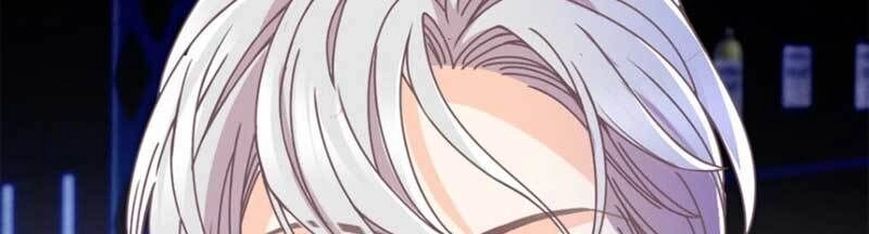 Chọc Phải Điện Hạ Yêu Nghiệt Chapter 8 - 19