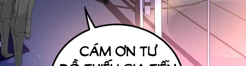 Chọc Phải Điện Hạ Yêu Nghiệt Chapter 8 - 21