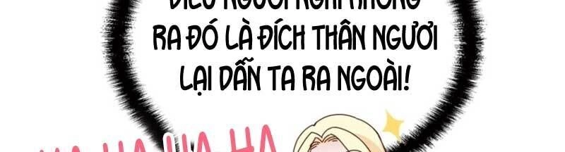 Chọc Phải Điện Hạ Yêu Nghiệt Chapter 8 - 23