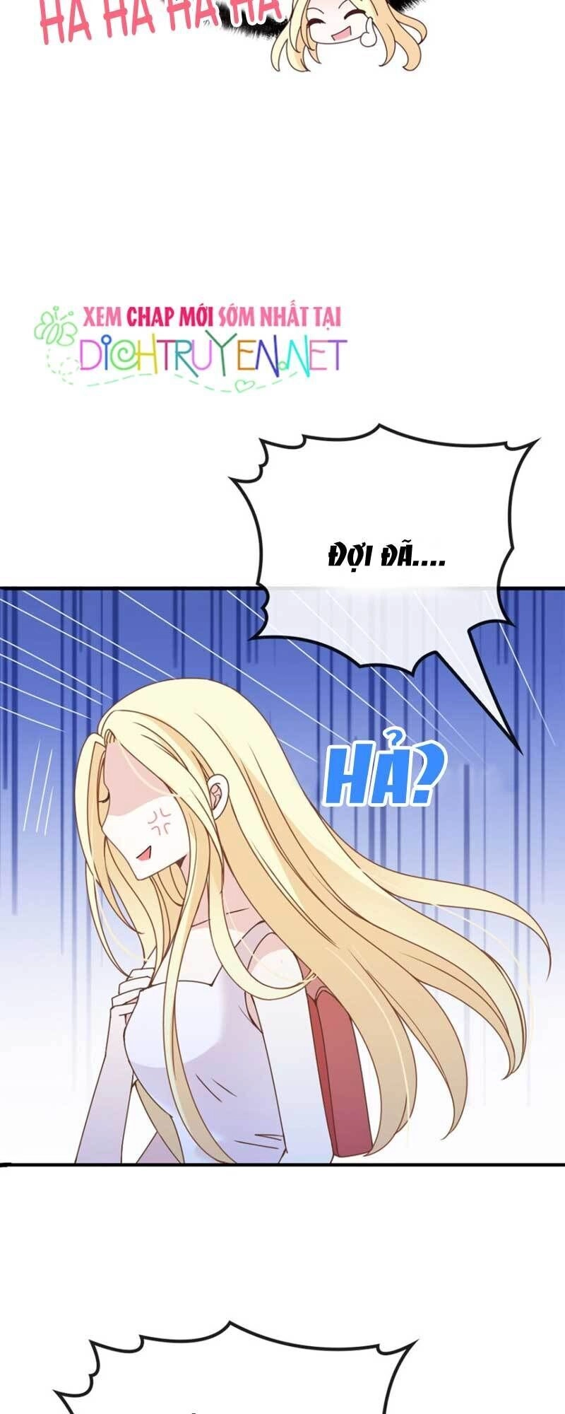 Chọc Phải Điện Hạ Yêu Nghiệt Chapter 8 - 24