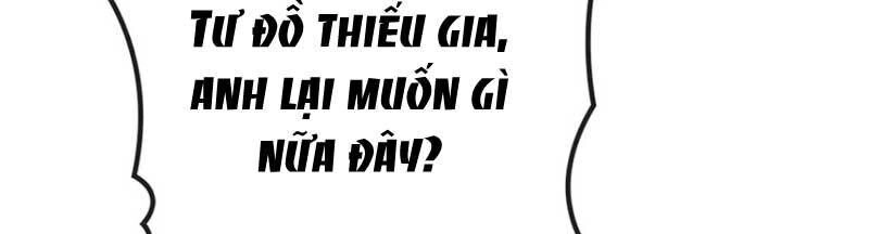 Chọc Phải Điện Hạ Yêu Nghiệt Chapter 8 - 25