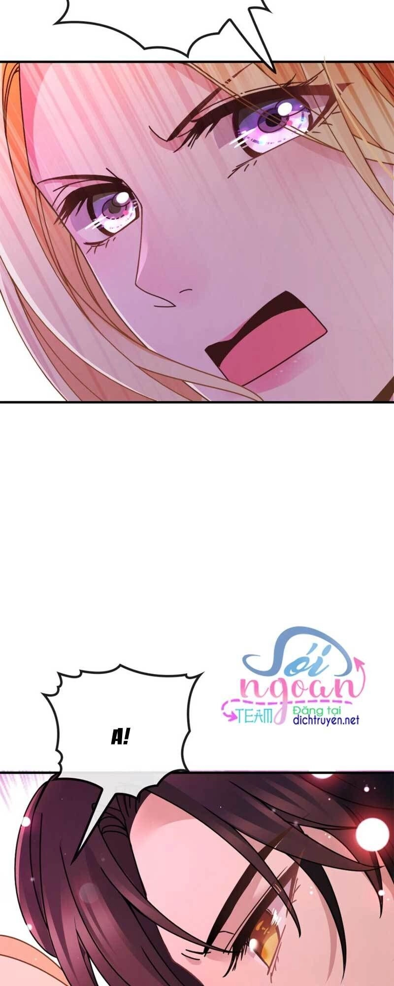 Chọc Phải Điện Hạ Yêu Nghiệt Chapter 8 - 26