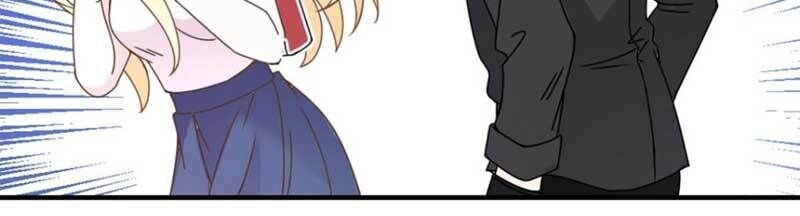 Chọc Phải Điện Hạ Yêu Nghiệt Chapter 8 - 29