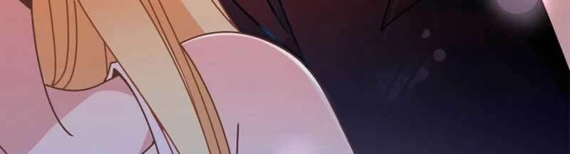 Chọc Phải Điện Hạ Yêu Nghiệt Chapter 8 - 31