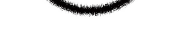 Chọc Phải Điện Hạ Yêu Nghiệt Chapter 8 - 33