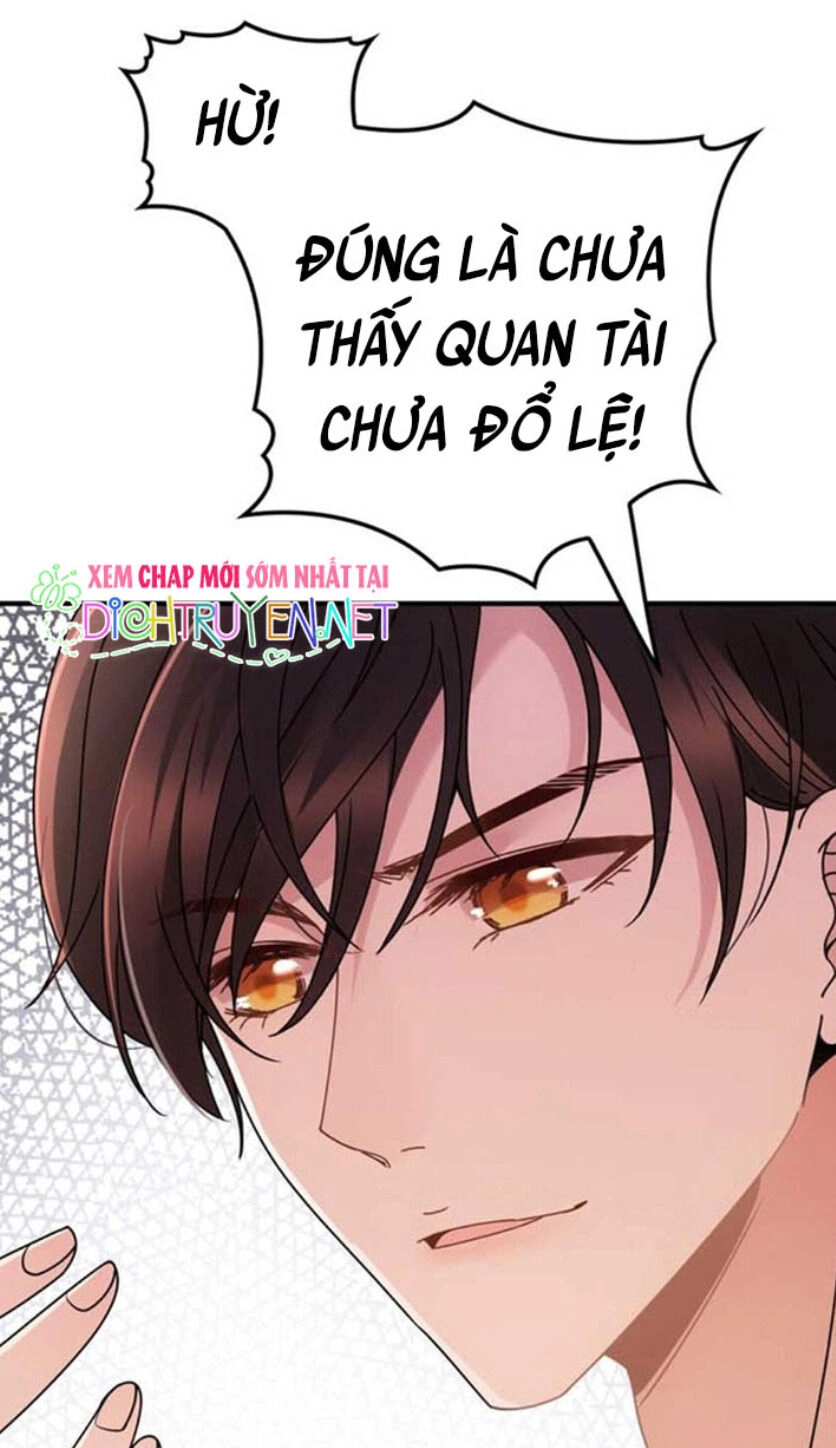 Chọc Phải Điện Hạ Yêu Nghiệt Chapter 9 - 1