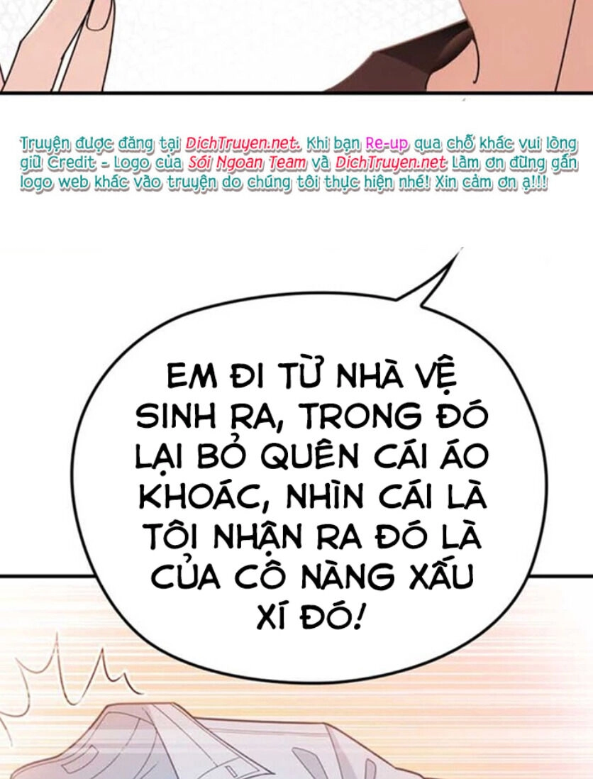 Chọc Phải Điện Hạ Yêu Nghiệt Chapter 9 - 2