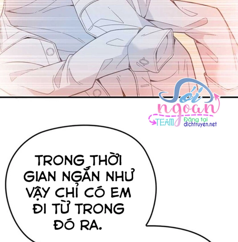 Chọc Phải Điện Hạ Yêu Nghiệt Chapter 9 - 3