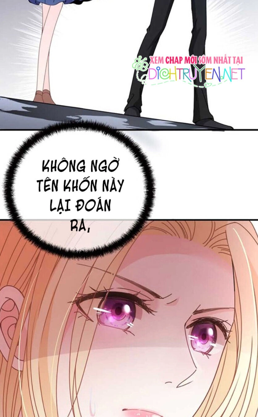 Chọc Phải Điện Hạ Yêu Nghiệt Chapter 9 - 5