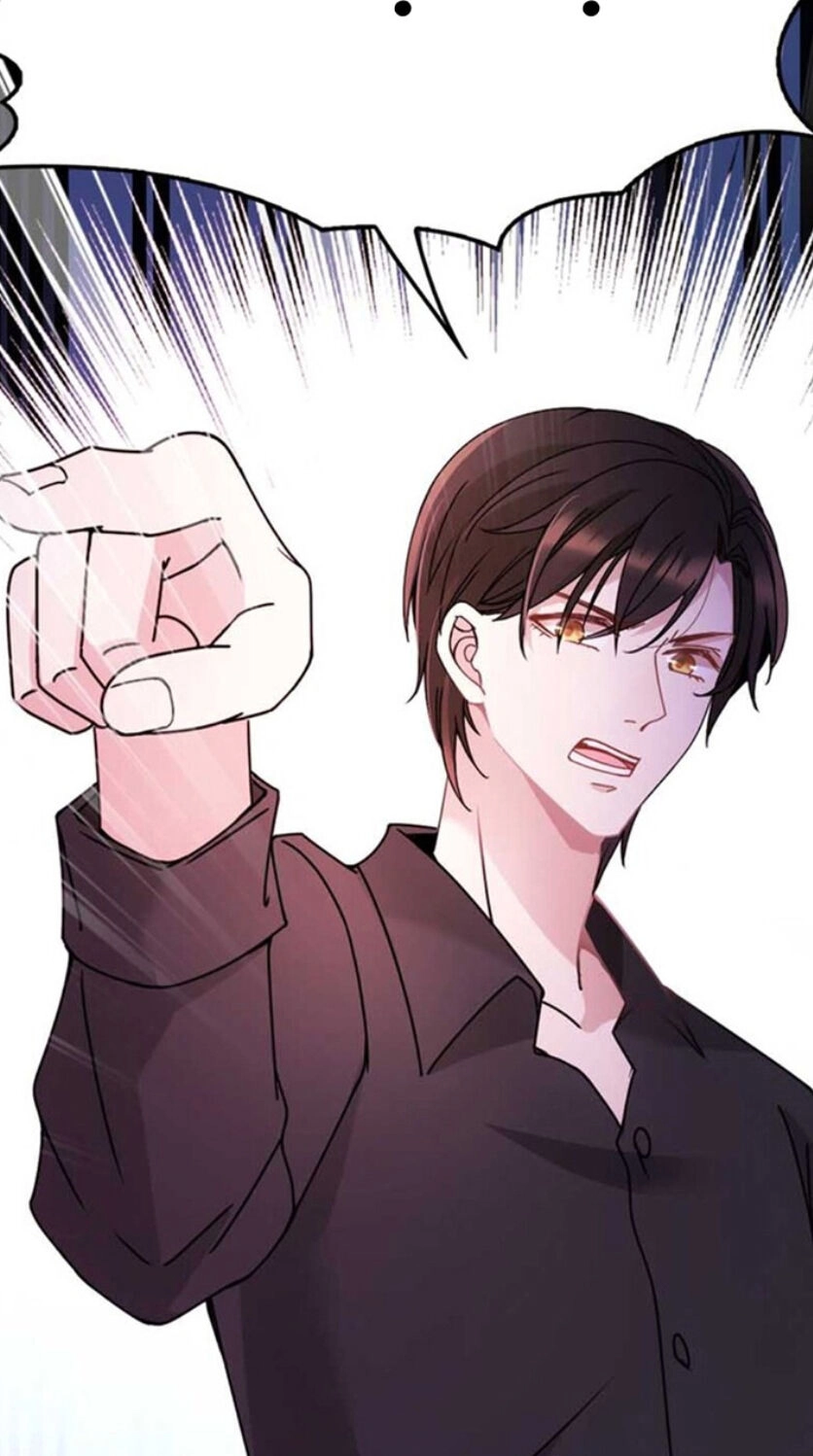 Chọc Phải Điện Hạ Yêu Nghiệt Chapter 9 - 7