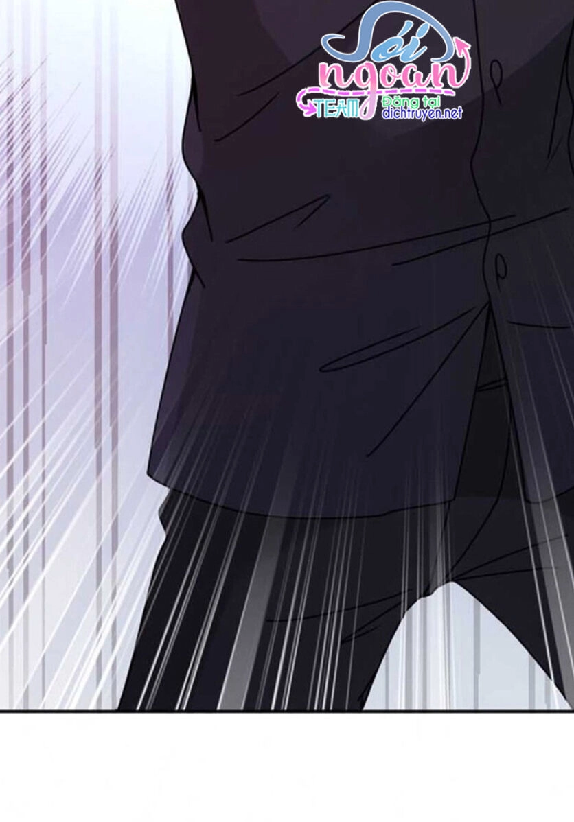 Chọc Phải Điện Hạ Yêu Nghiệt Chapter 9 - 8