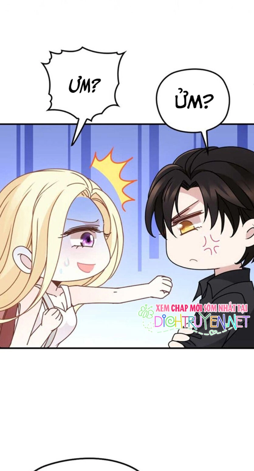 Chọc Phải Điện Hạ Yêu Nghiệt Chapter 9 - 9