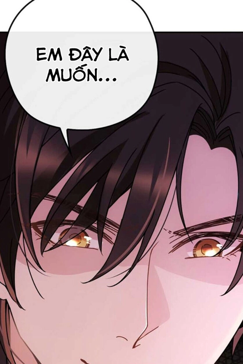 Chọc Phải Điện Hạ Yêu Nghiệt Chapter 9 - 10