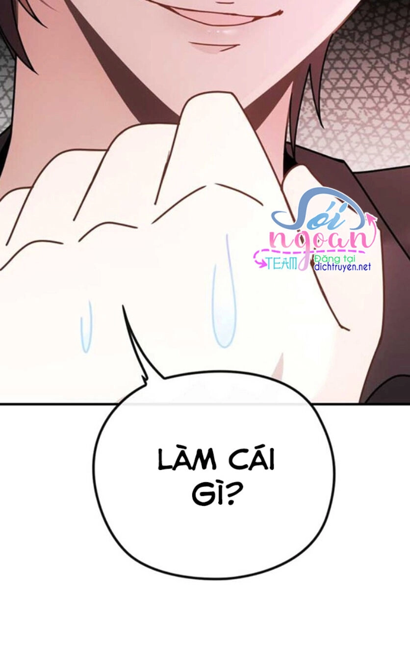 Chọc Phải Điện Hạ Yêu Nghiệt Chapter 9 - 11