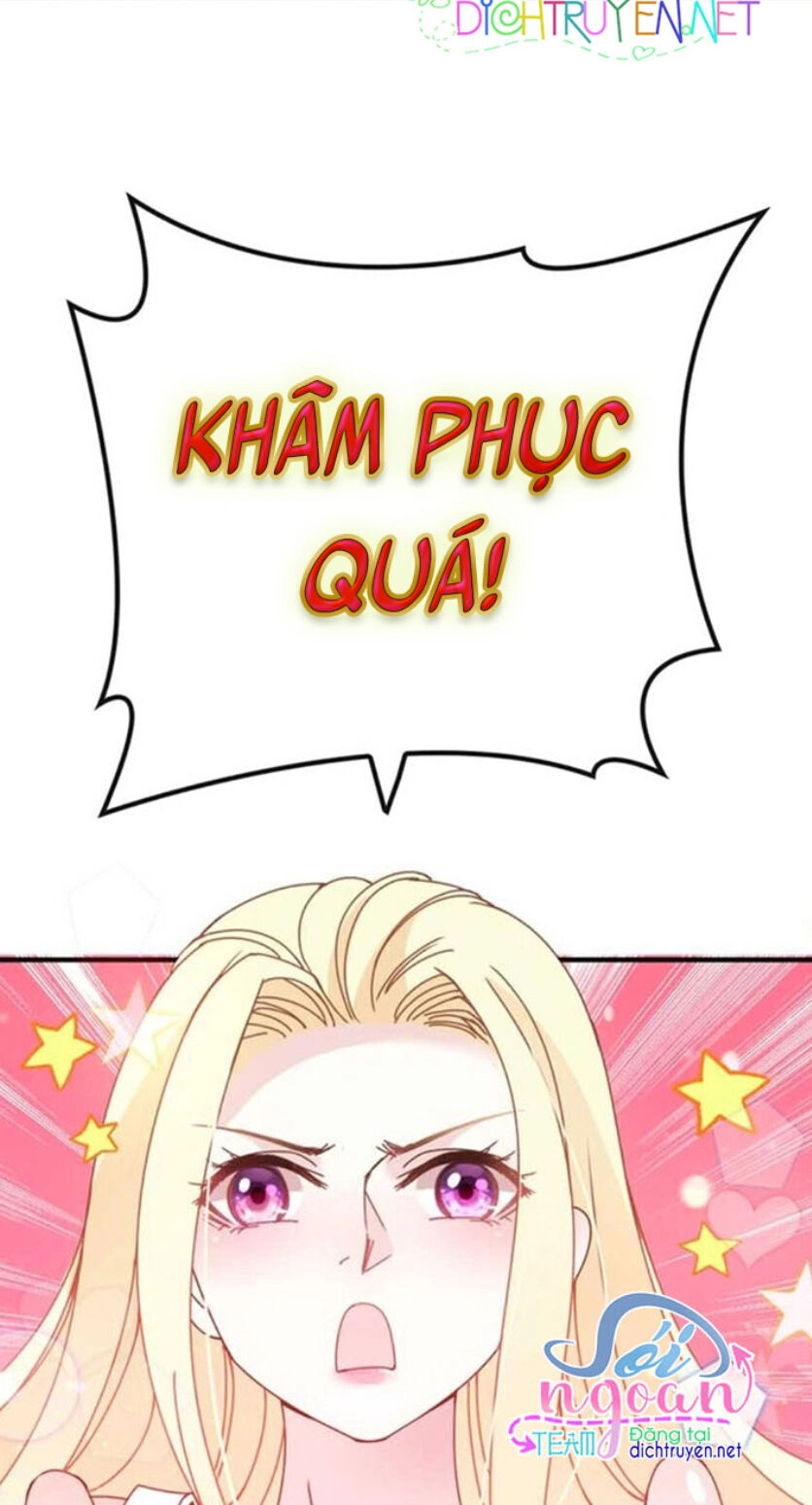 Chọc Phải Điện Hạ Yêu Nghiệt Chapter 9 - 13