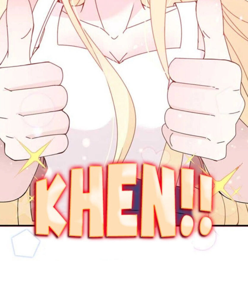 Chọc Phải Điện Hạ Yêu Nghiệt Chapter 9 - 14