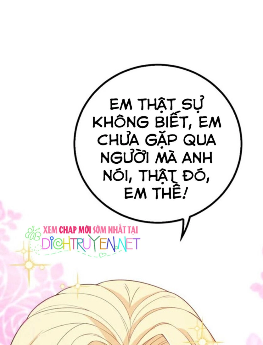 Chọc Phải Điện Hạ Yêu Nghiệt Chapter 9 - 17