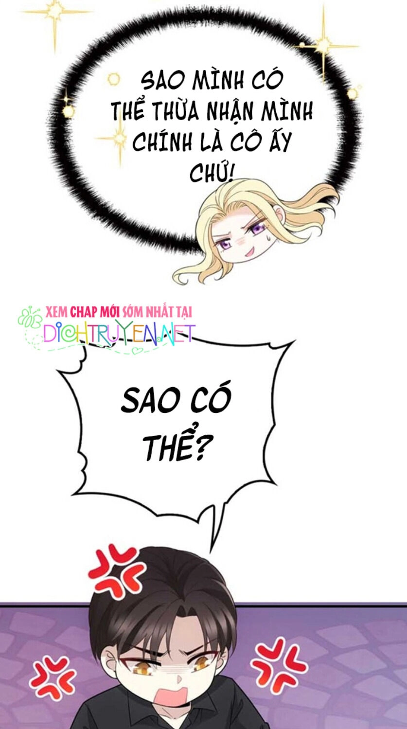 Chọc Phải Điện Hạ Yêu Nghiệt Chapter 9 - 19