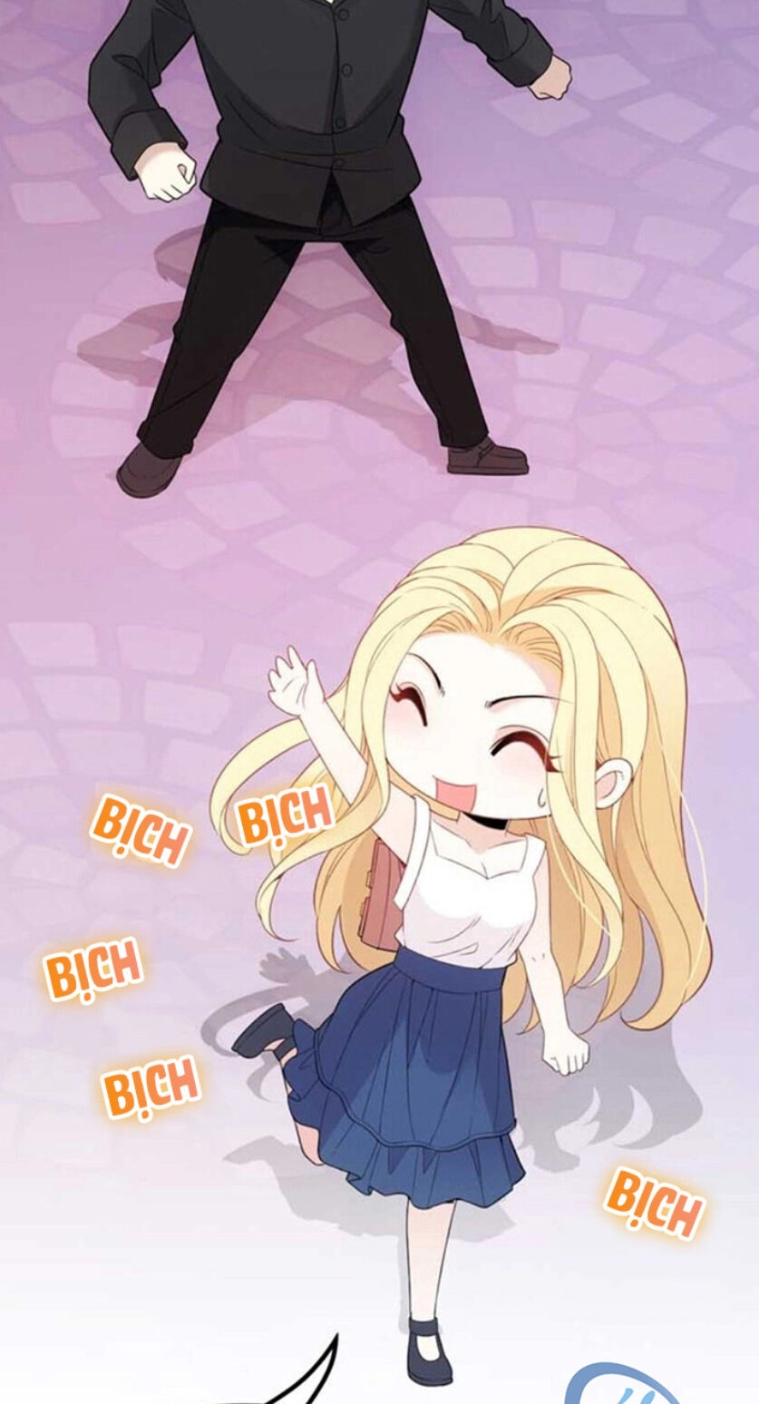 Chọc Phải Điện Hạ Yêu Nghiệt Chapter 9 - 20