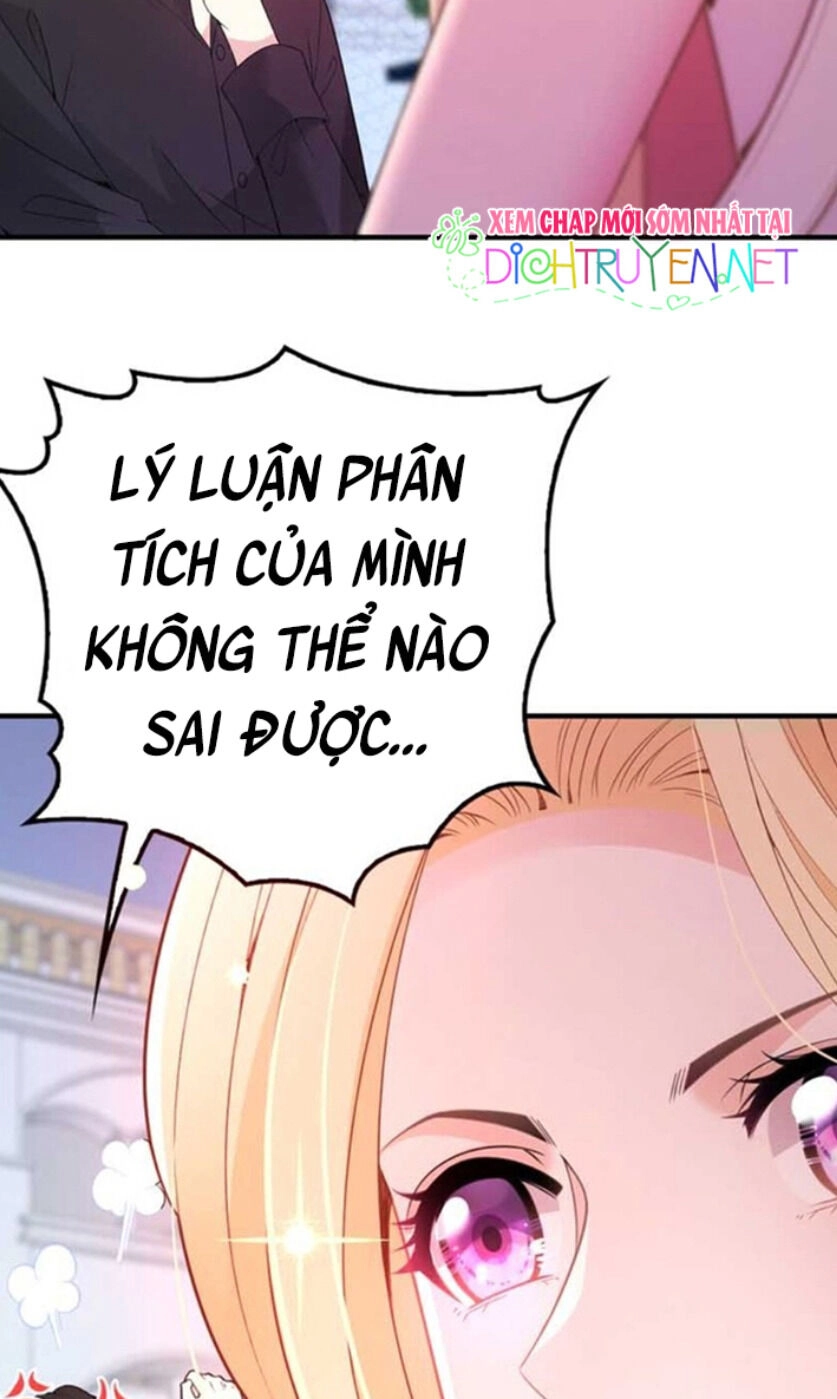 Chọc Phải Điện Hạ Yêu Nghiệt Chapter 9 - 22
