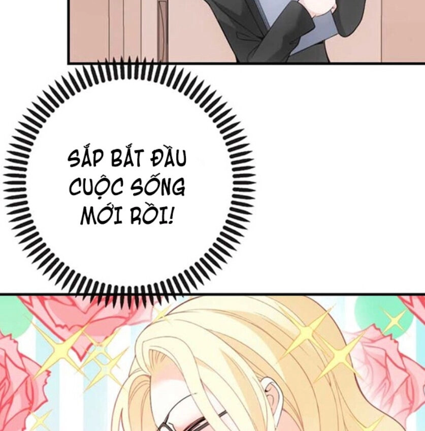 Chọc Phải Điện Hạ Yêu Nghiệt Chapter 9 - 30