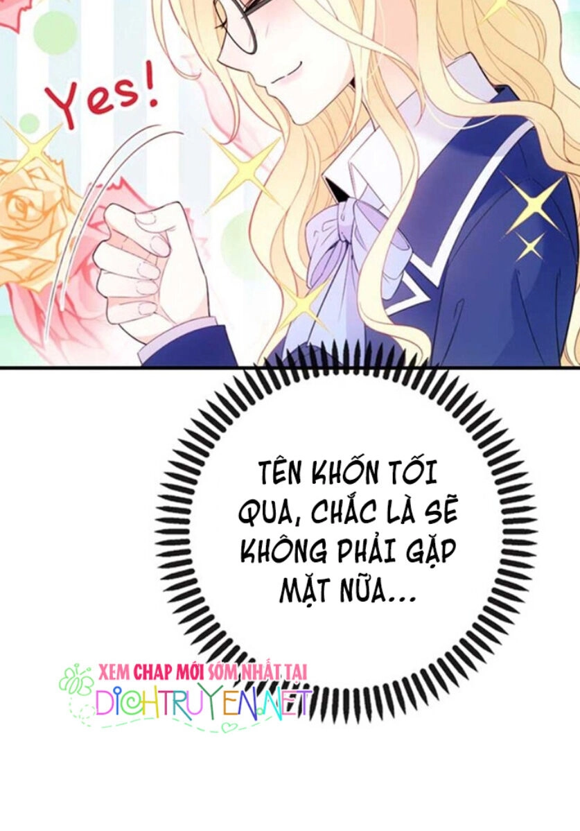 Chọc Phải Điện Hạ Yêu Nghiệt Chapter 9 - 31