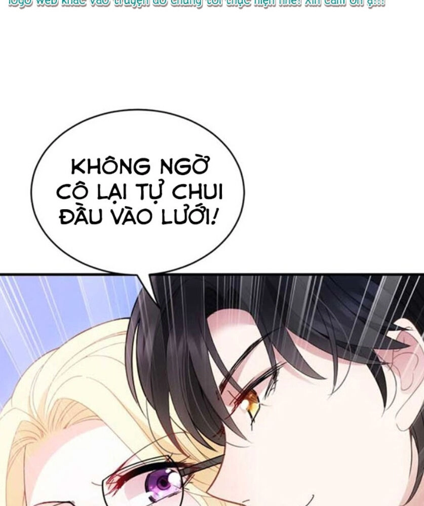 Chọc Phải Điện Hạ Yêu Nghiệt Chapter 9 - 35