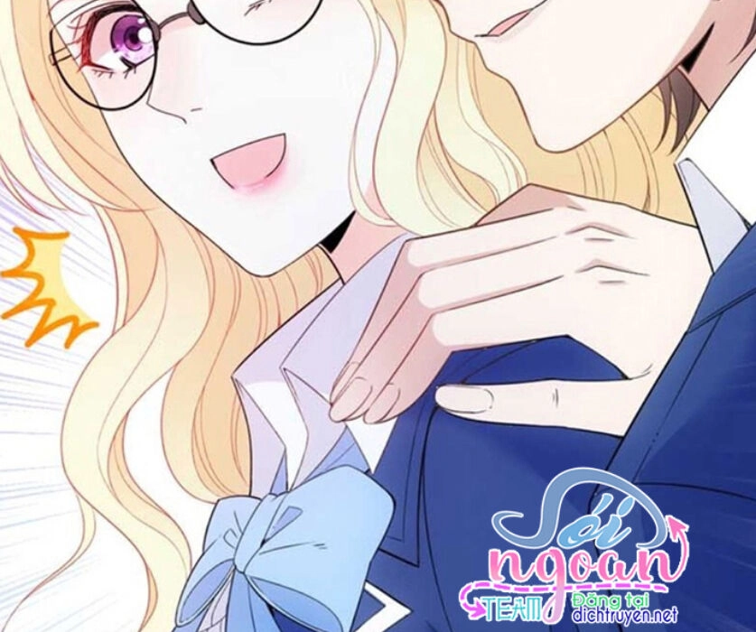 Chọc Phải Điện Hạ Yêu Nghiệt Chapter 9 - 36